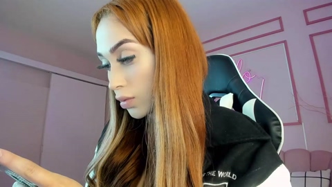 goddess_swan  10-01-2023